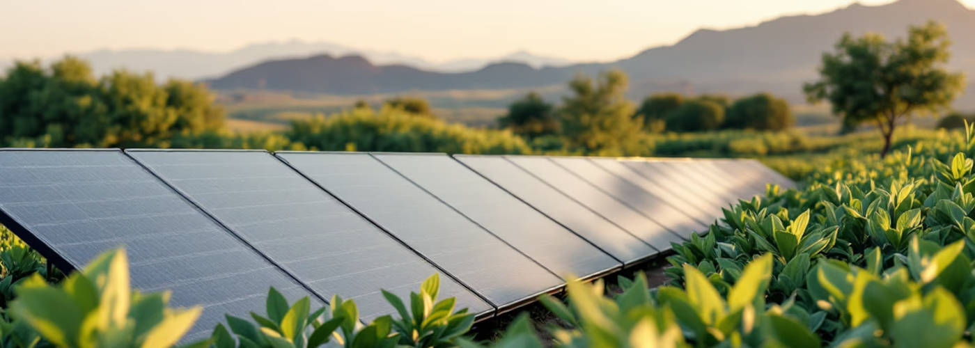 Featured Image for Buckstop Industries Inc.