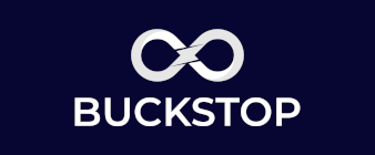 Logo for Buckstop Industries Inc.